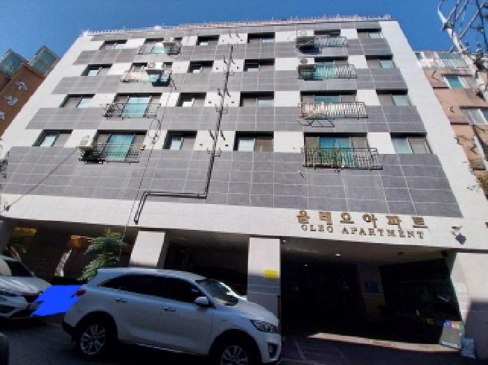 물건 사진 2