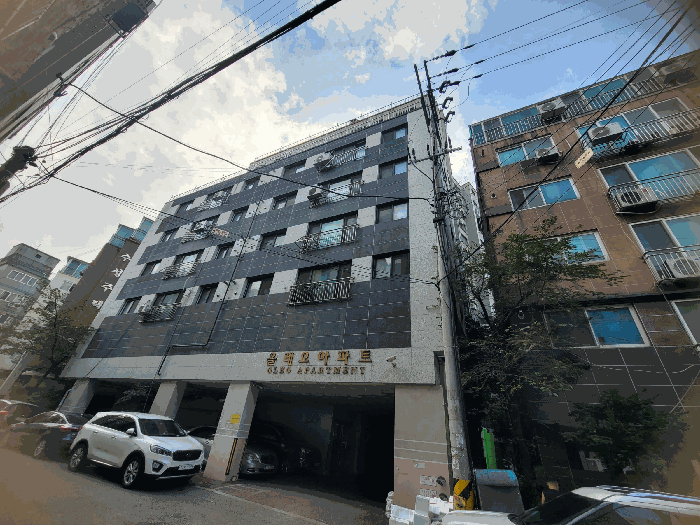 물건 사진 11
