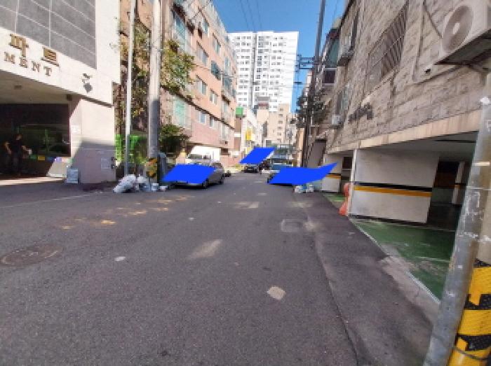물건 사진 3