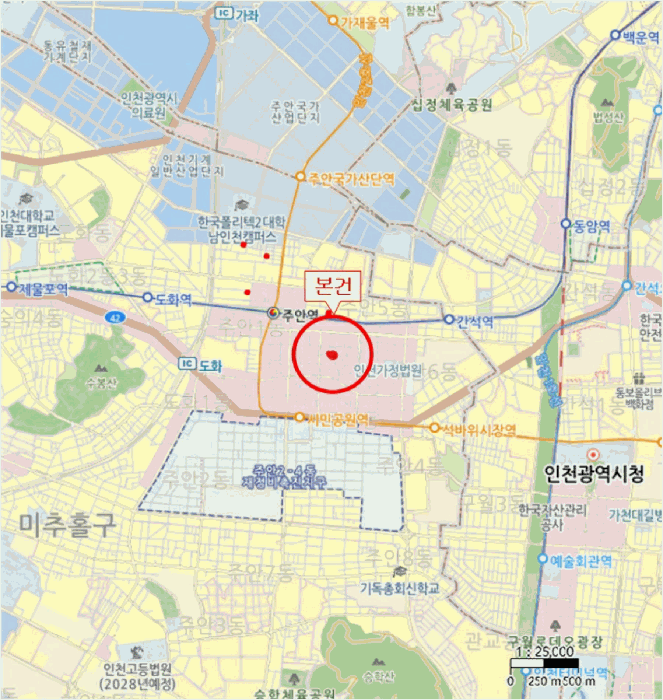 물건 사진 8