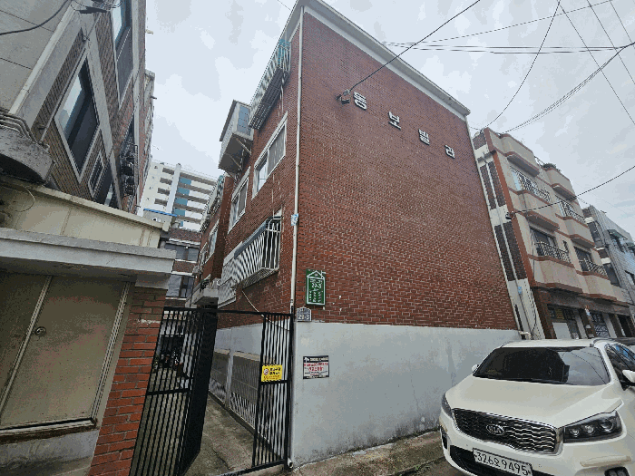 물건 사진 11