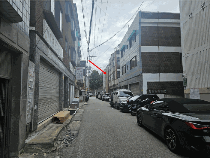물건 사진 13