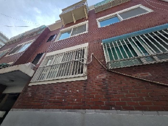 물건 사진 3