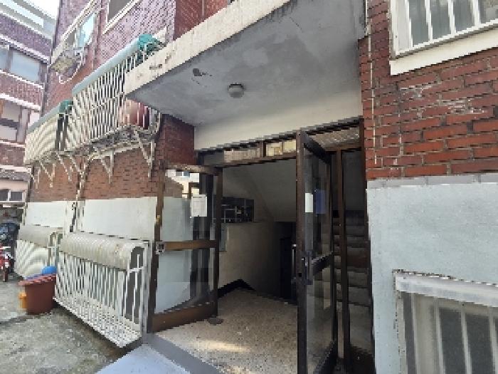 물건 사진 4