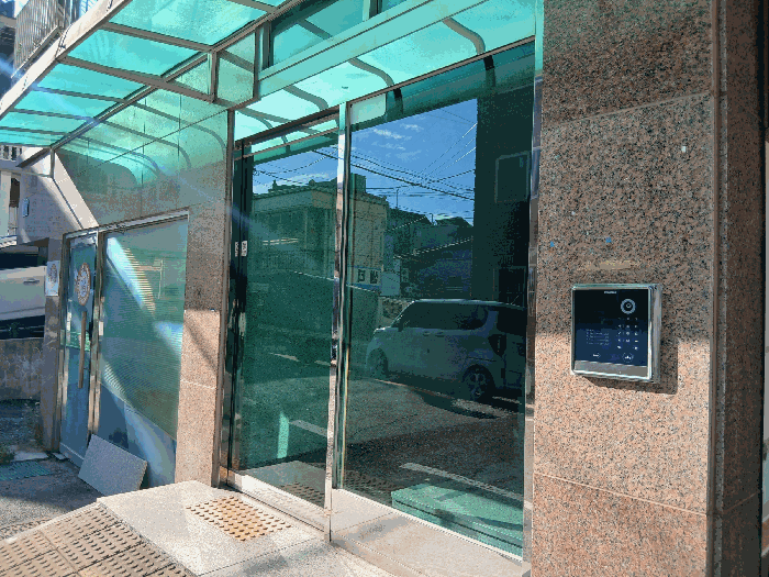 물건 사진 9