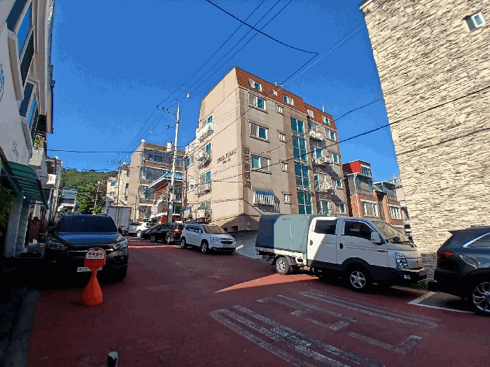 물건 사진 10
