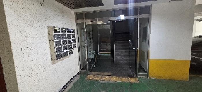 물건 사진 4