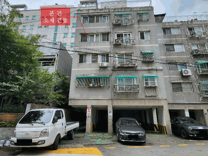 물건 사진 7