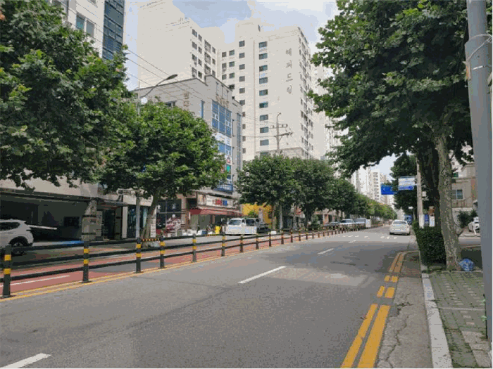 물건 사진 11