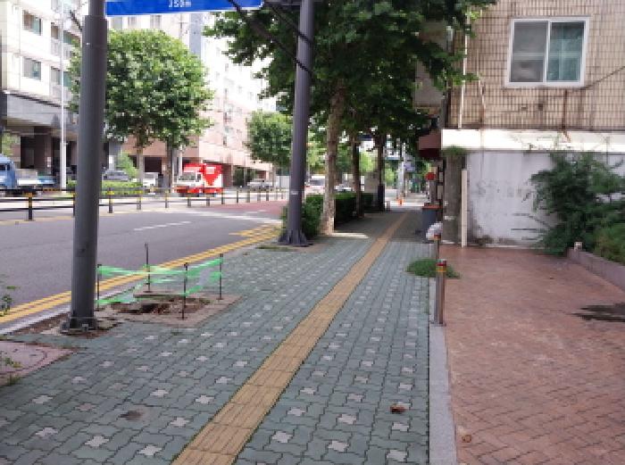물건 사진 3