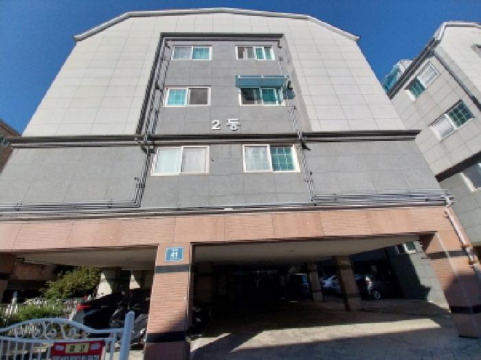 물건 사진 2