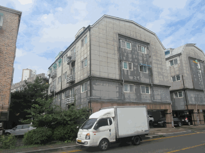 물건 사진 6