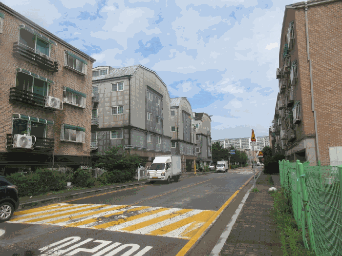 물건 사진 7