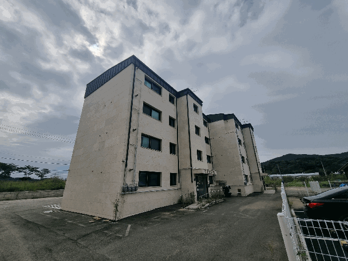 물건 사진 7