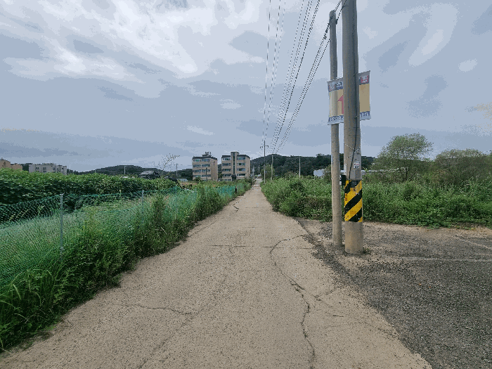 물건 사진 10