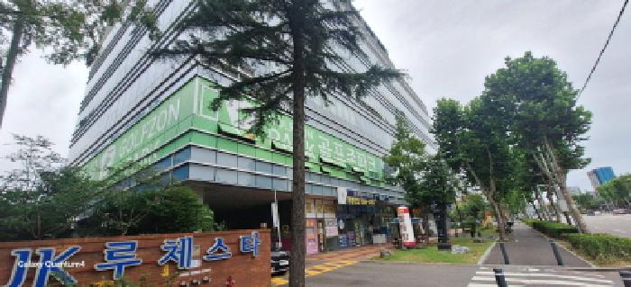 물건 사진 1
