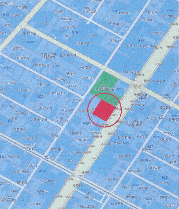 물건 사진 6