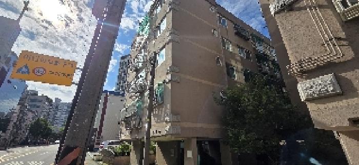 물건 사진 1
