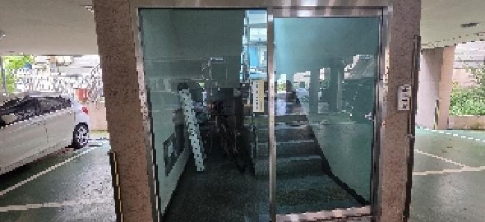 물건 사진 4