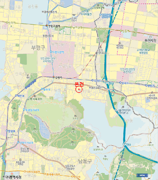 물건 사진 7