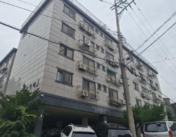 물건 사진 1