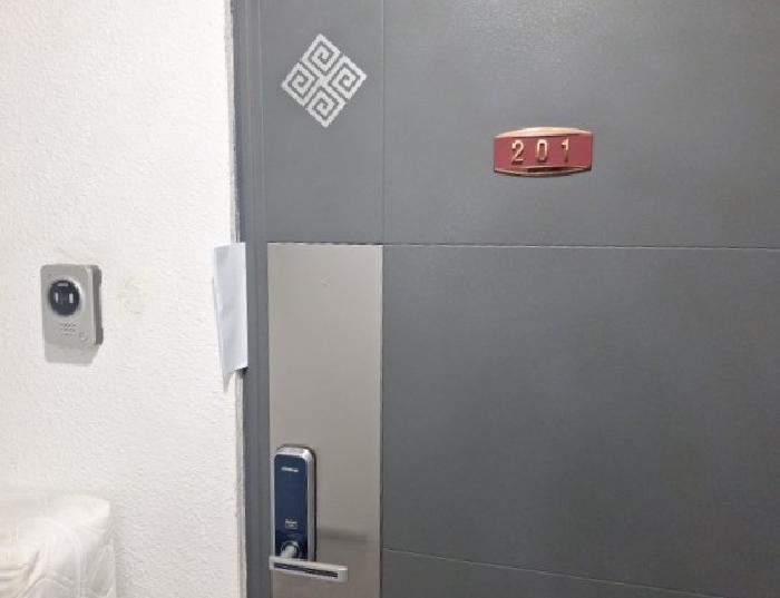 물건 사진 4