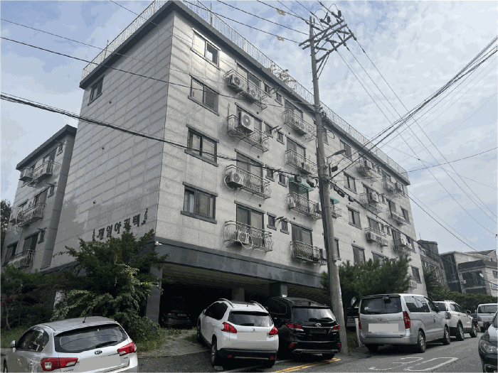 물건 사진 8