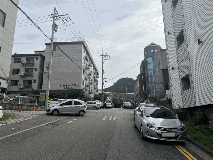 물건 사진 10