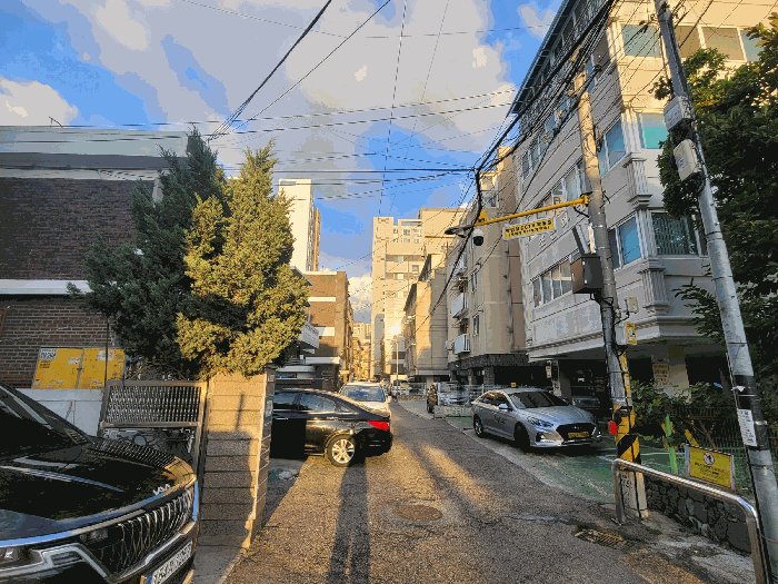 물건 사진 9