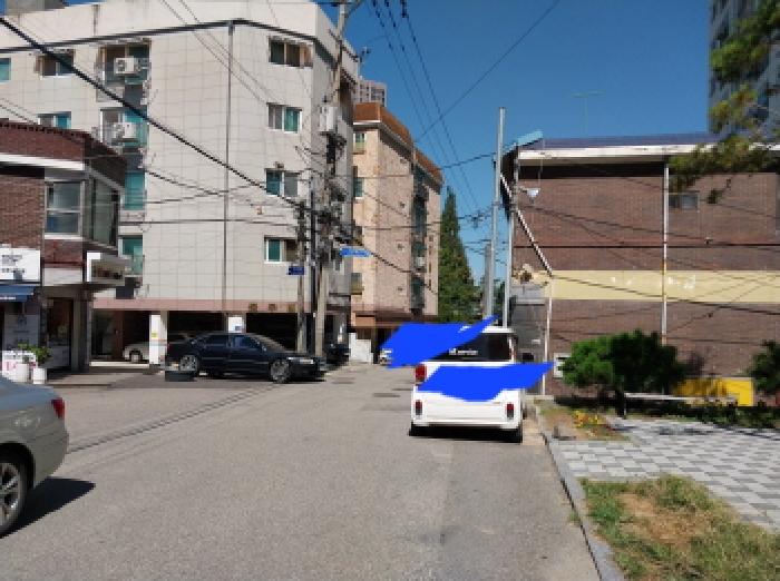물건 사진 3