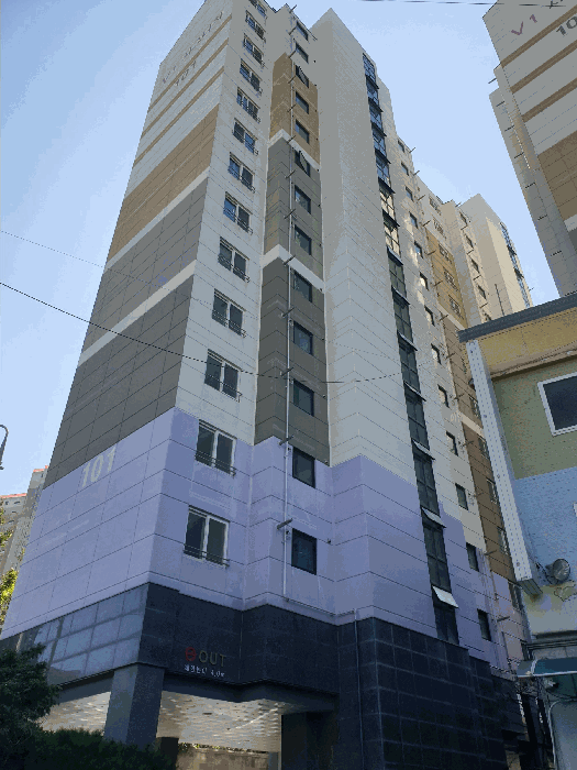 물건 사진 8