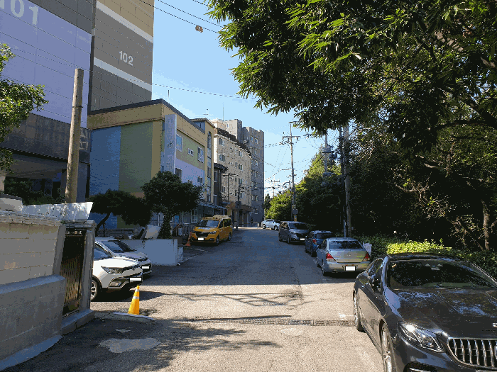 물건 사진 9