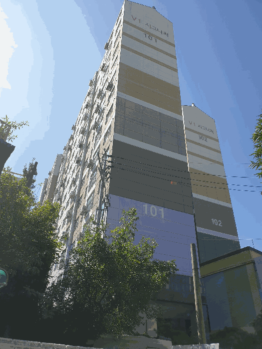 물건 사진 10