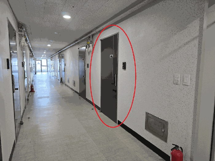 물건 사진 11