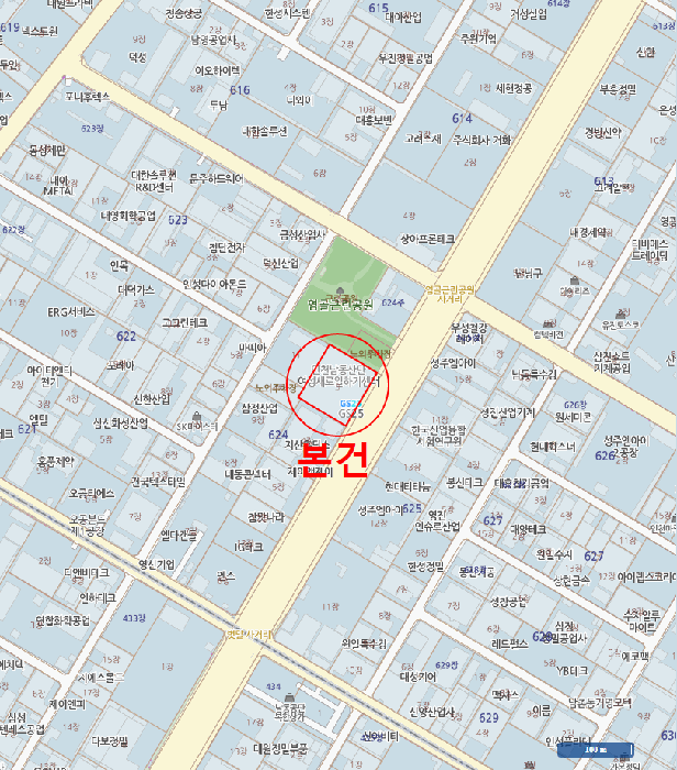 물건 사진 8