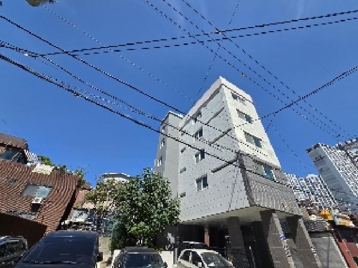 물건 사진 2