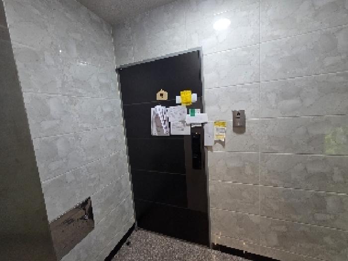 물건 사진 5