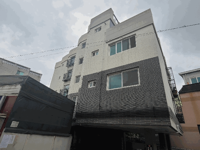 물건 사진 8
