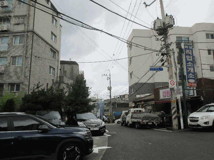물건 사진 10
