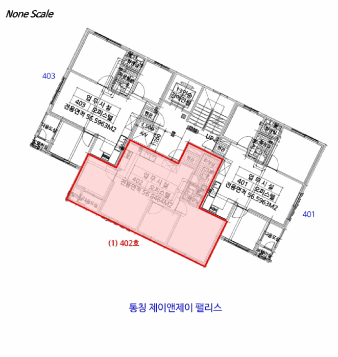 물건 사진 12