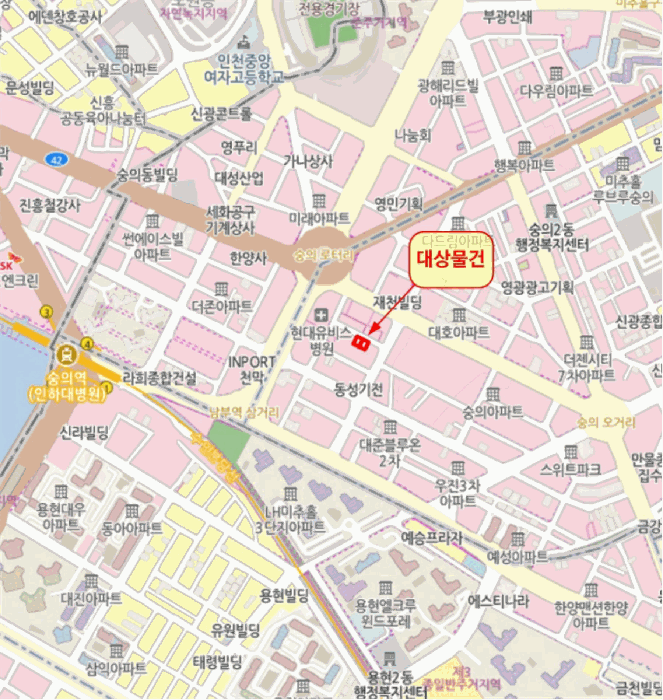 물건 사진 7