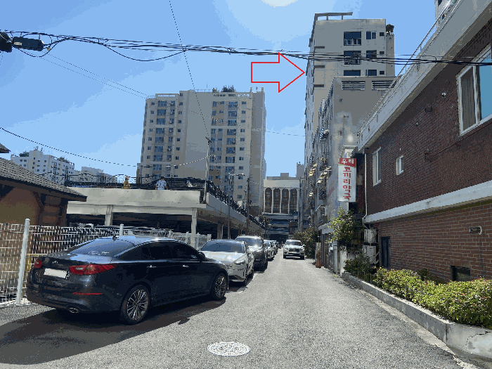 물건 사진 9