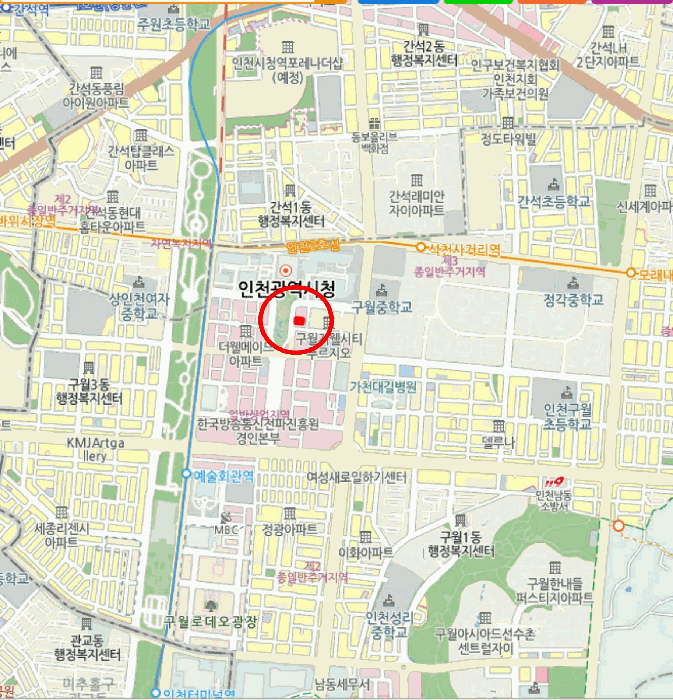 물건 사진 9