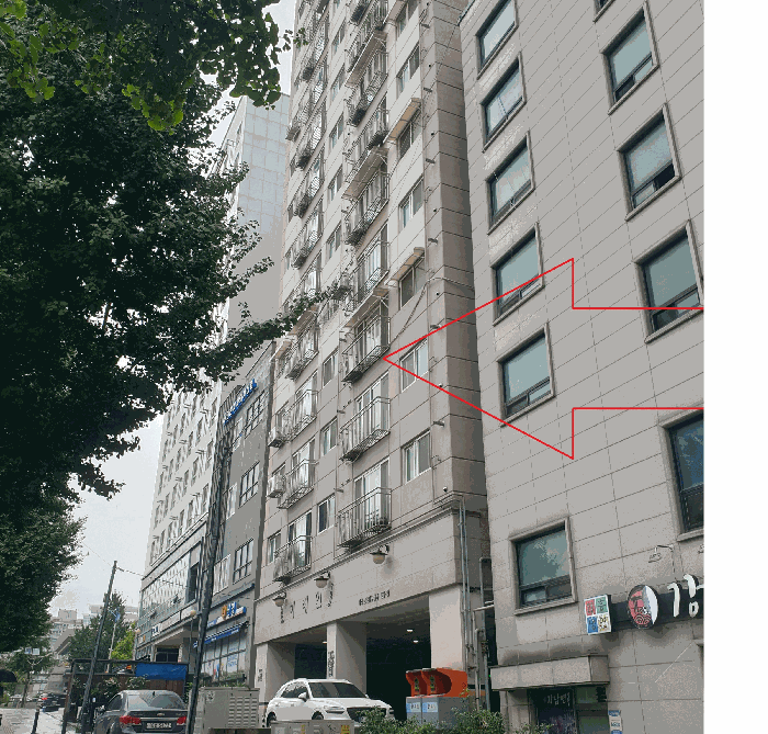 물건 사진 10