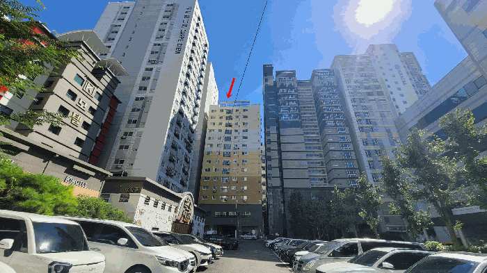 물건 사진 9