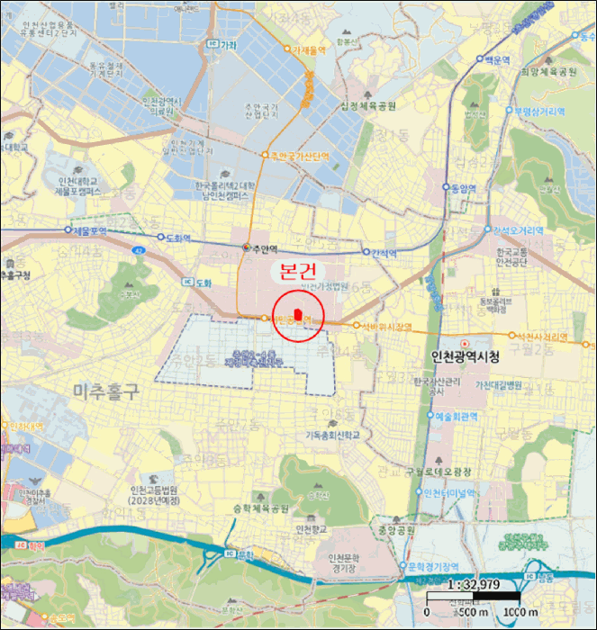 물건 사진 6