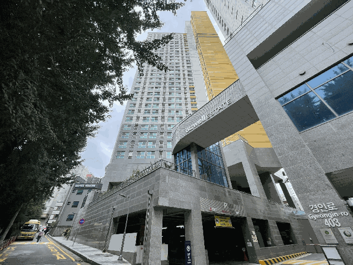물건 사진 7