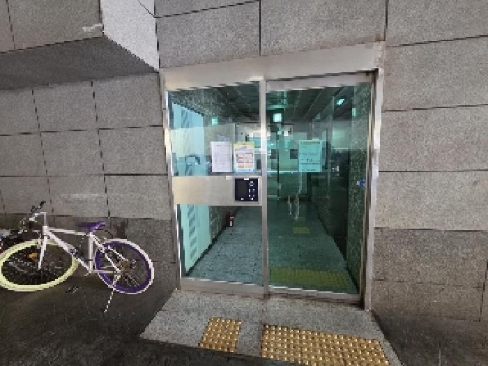 물건 사진 4
