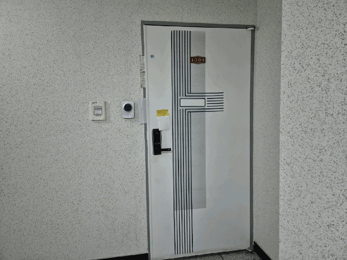 물건 사진 10
