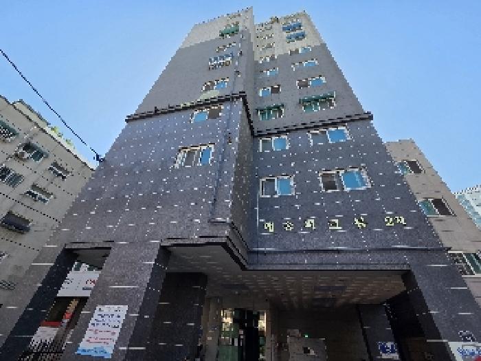 물건 사진 2